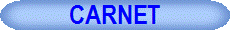 CARNET