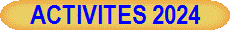 ACTIVITES 2024