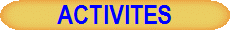ACTIVITES